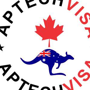 aptechvisa200