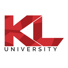 kluniversity