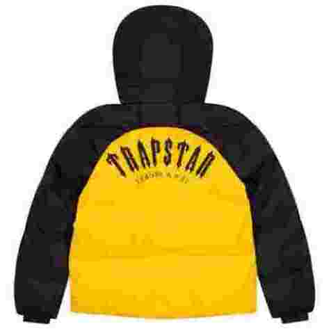 trapstra