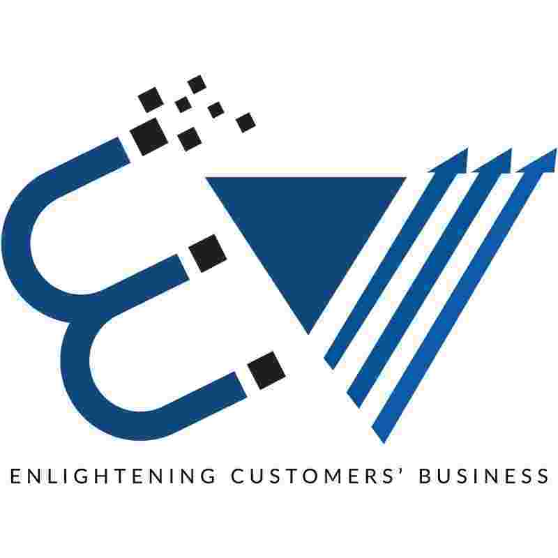 edifyingvoyages