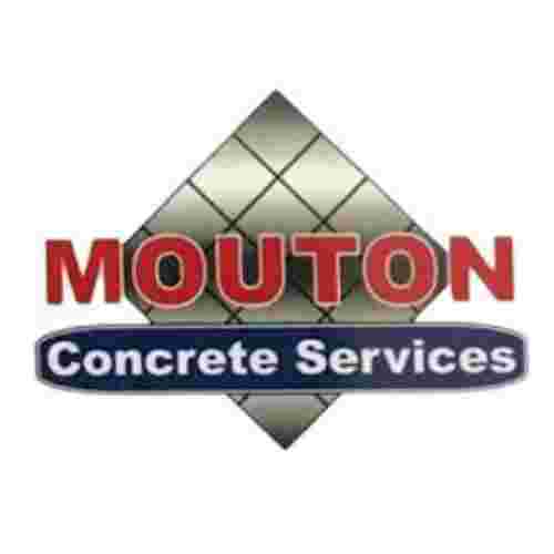 MoutonConcreteServices1