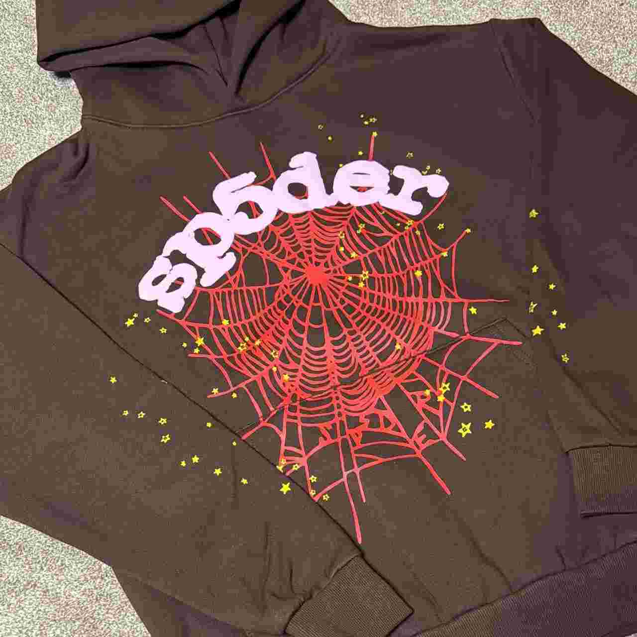 spiderhoodieusa0