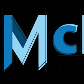 Mclinestudios