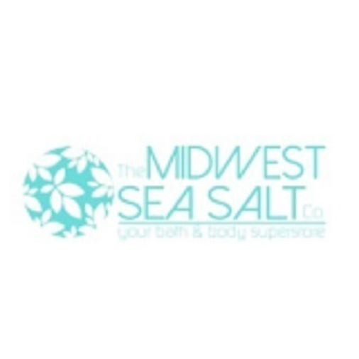 midwestseacompany