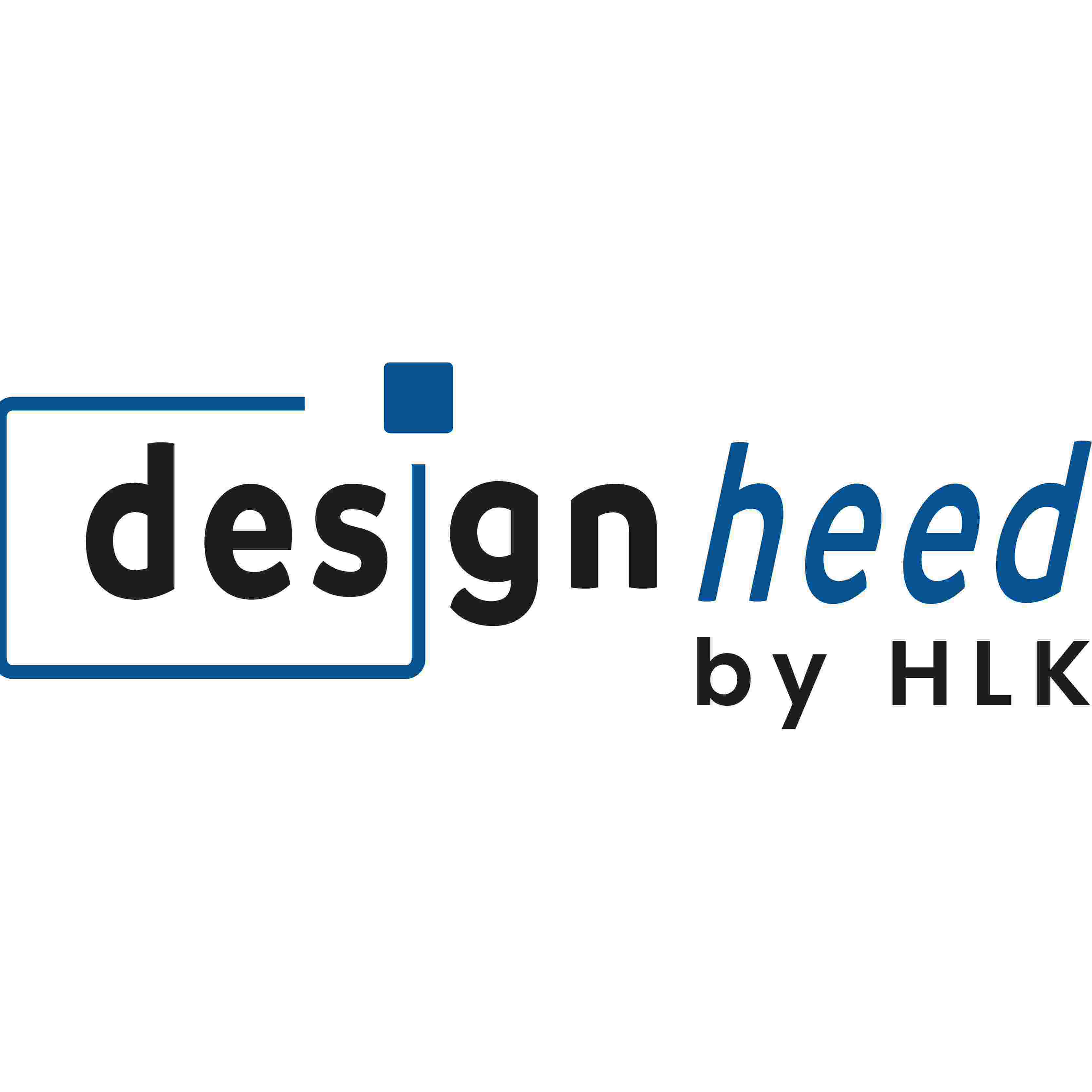 designheed