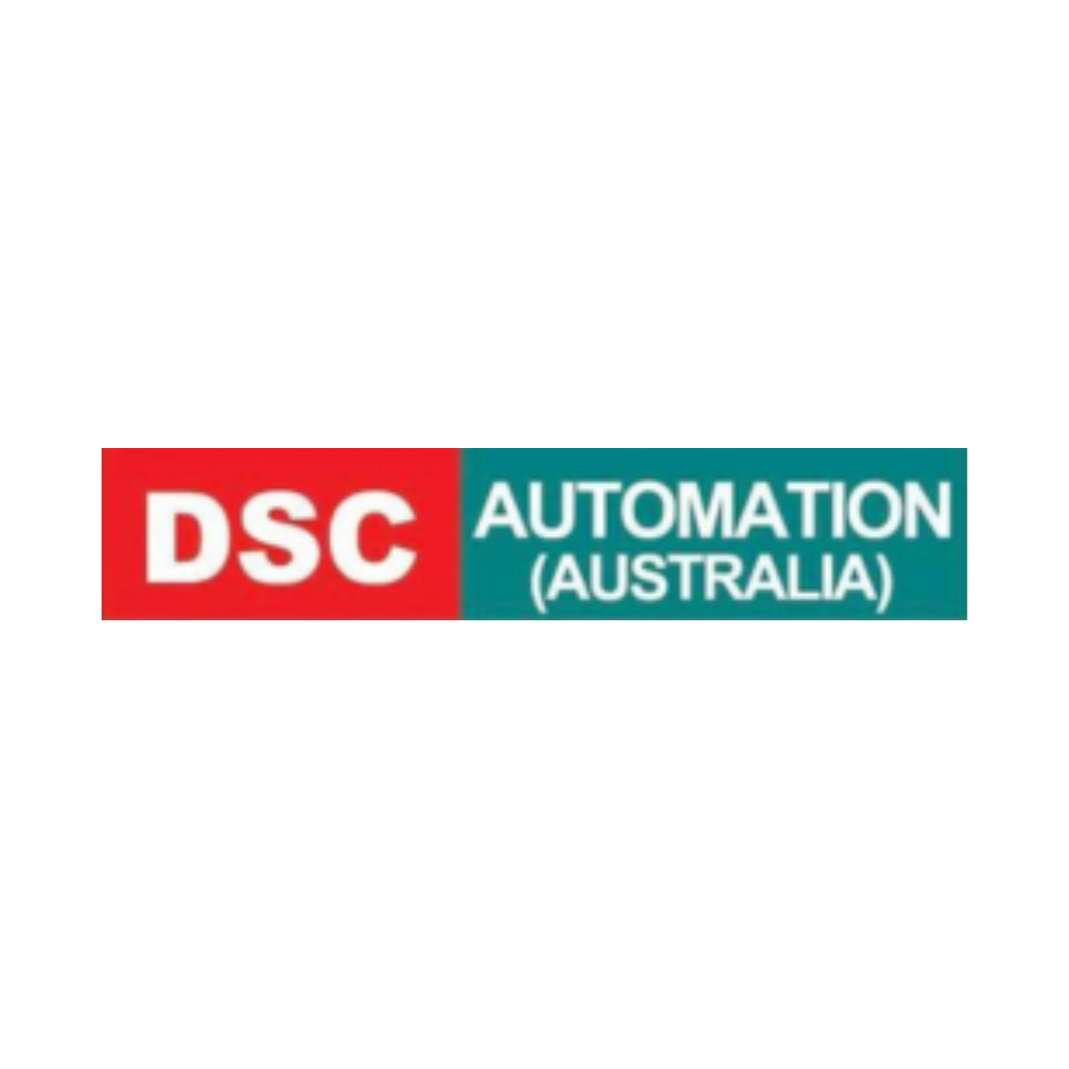 DSCAutomation