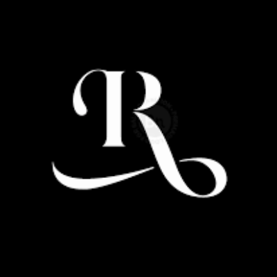reetamercy