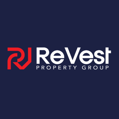 revestpropertygroup