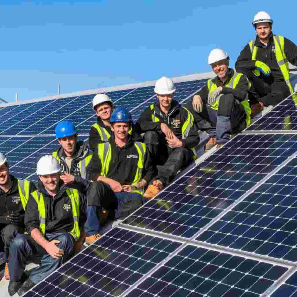 solarpanel120