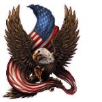 nextamericanjackets