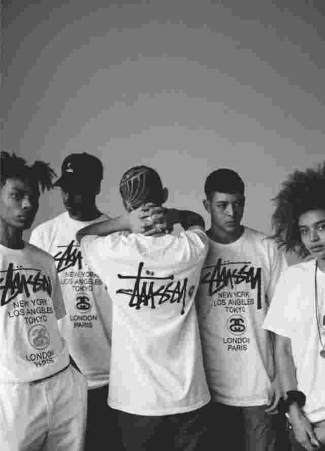 stussyshop