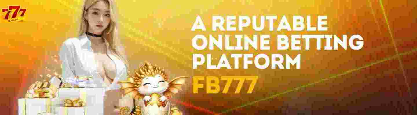 fb777pro