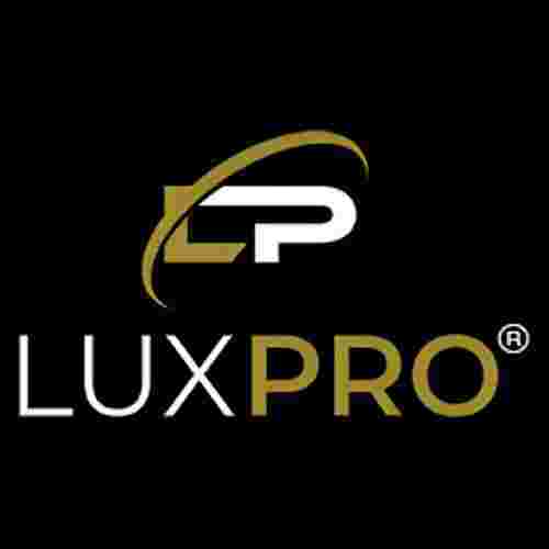 LuxProUSA