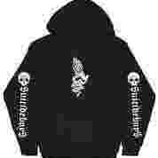 suicideboysmerchandise