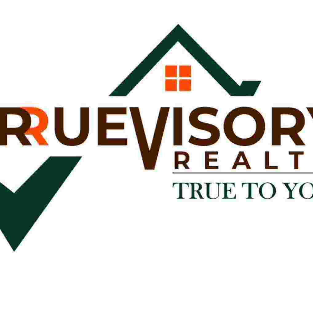 truevisoryrealty