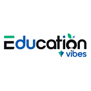educationvibes24x7