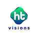 Htvisions