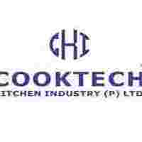 cooktechkitchen