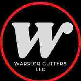 WarriorGuttersEnterpriseLLC