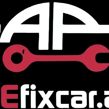 WeFixCar