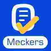 mockers