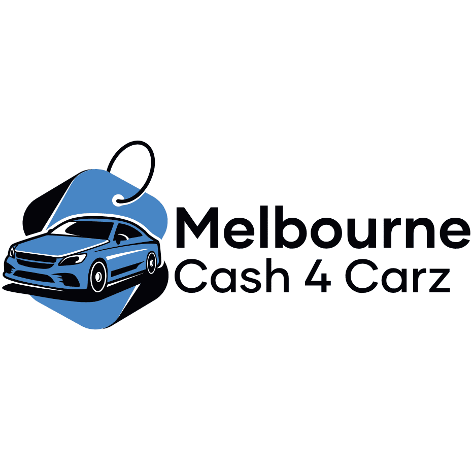 melbournecash4carz
