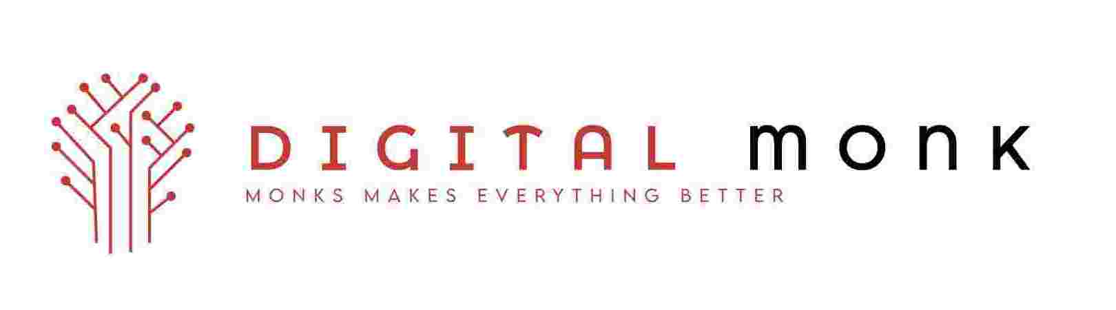 DigitalMonk12