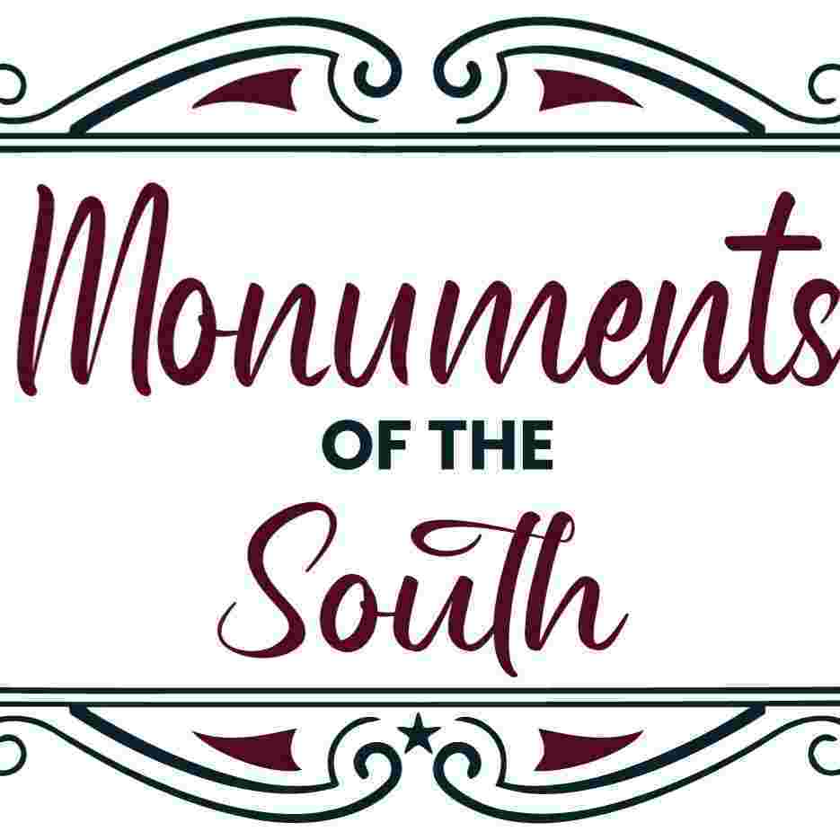 monumentofsouth