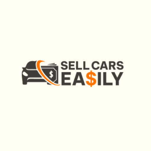 sellcarseasily