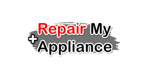 RepairMyAppliance