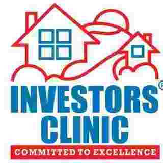 investorsclinic321
