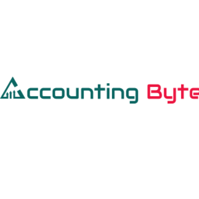 accountingbyte1