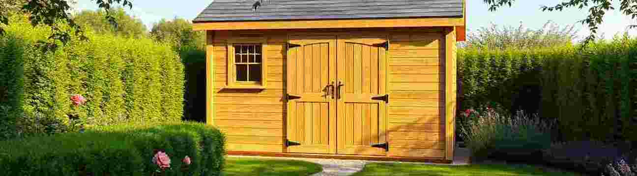 shedbaseshop