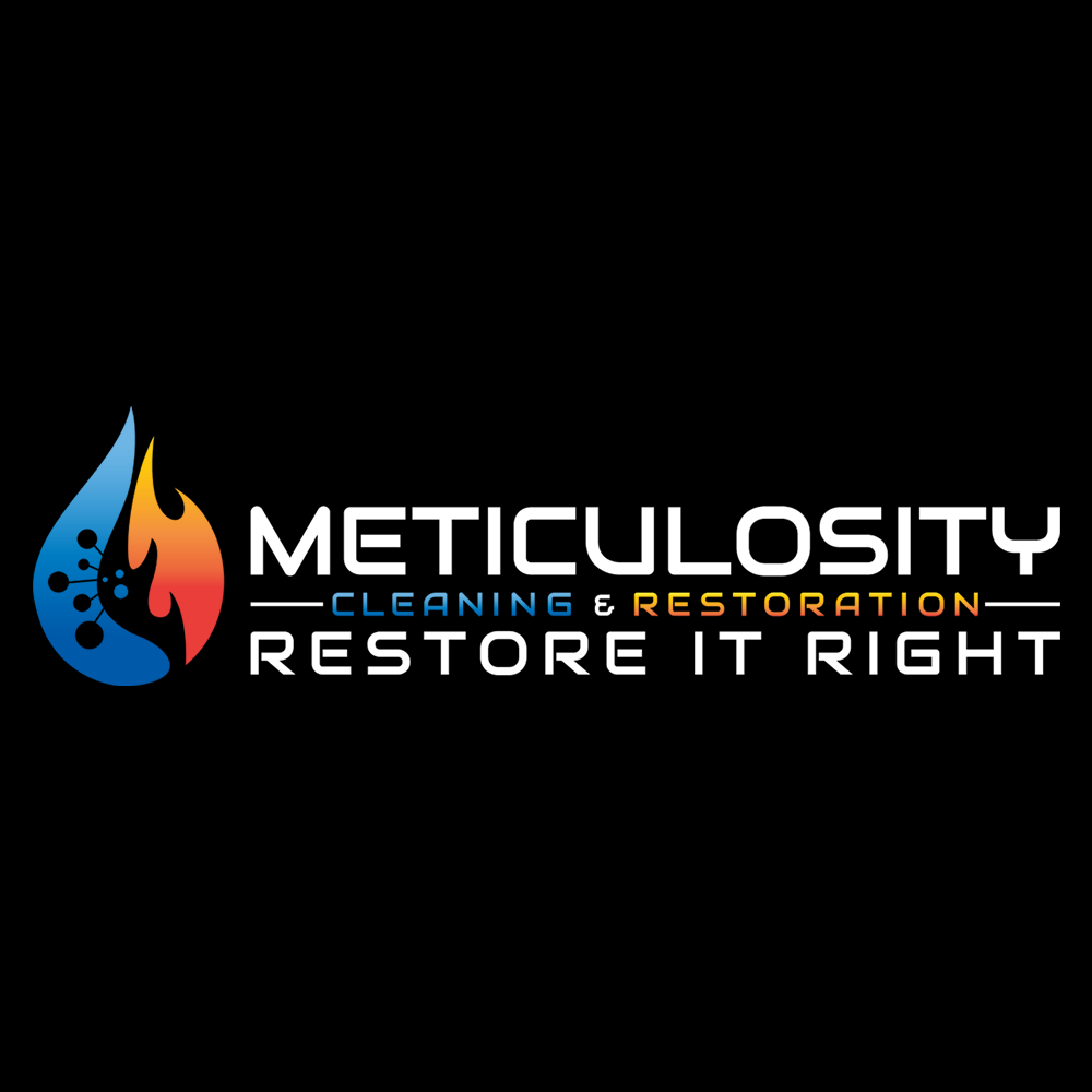 MeticulocityCleaning