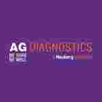 agdiagnosticscentre