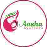 aashaayurveda