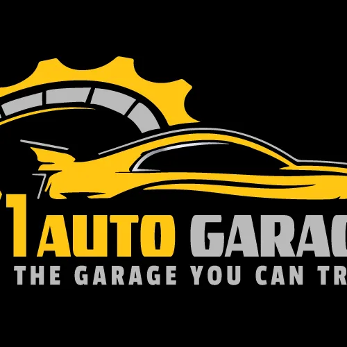 971autogarage
