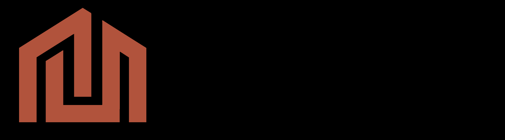 3dvisionsbuild