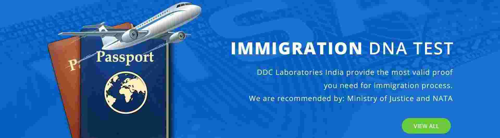 ddclaboratories