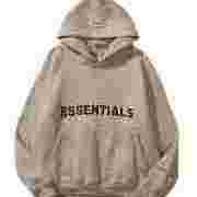 essentialhoodiecom