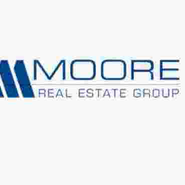 moorerealestategroup