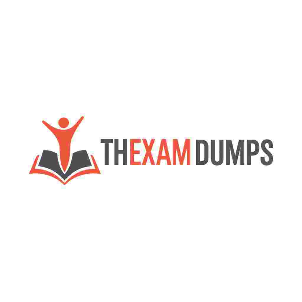 dumpsexam
