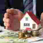 Mortgageapprovalprocessexplained