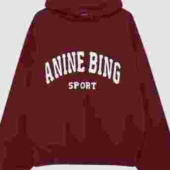 Aninebing38