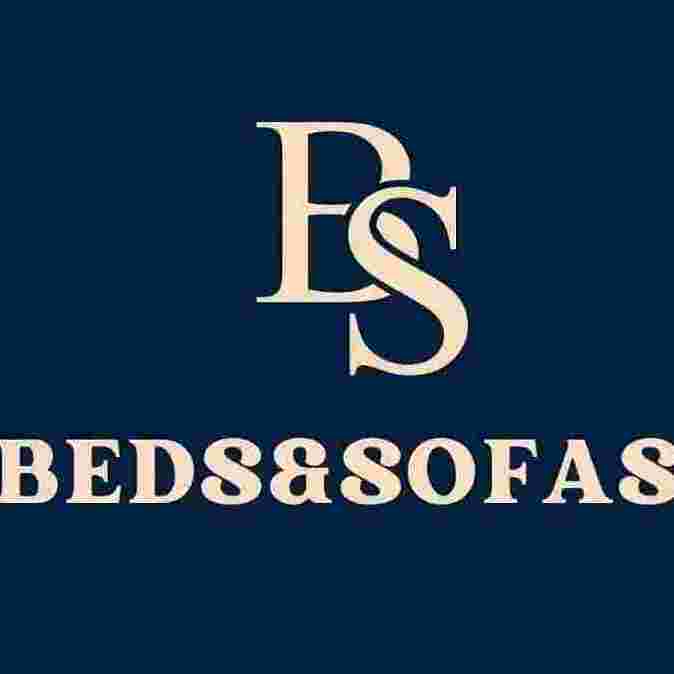 Bedsnsofas