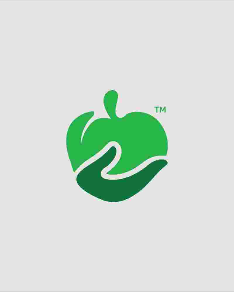 nutritdiet