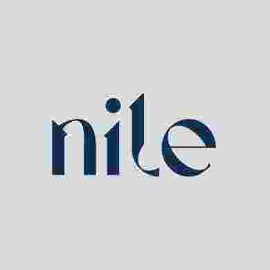nile9232