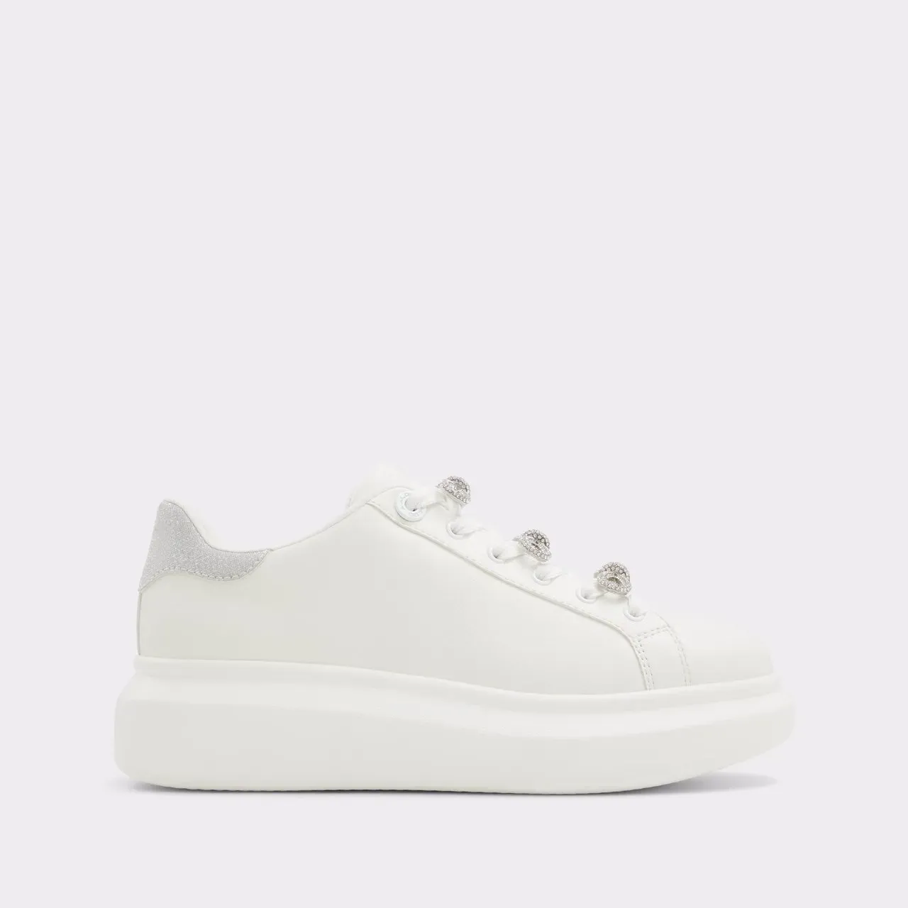 aldoshoes