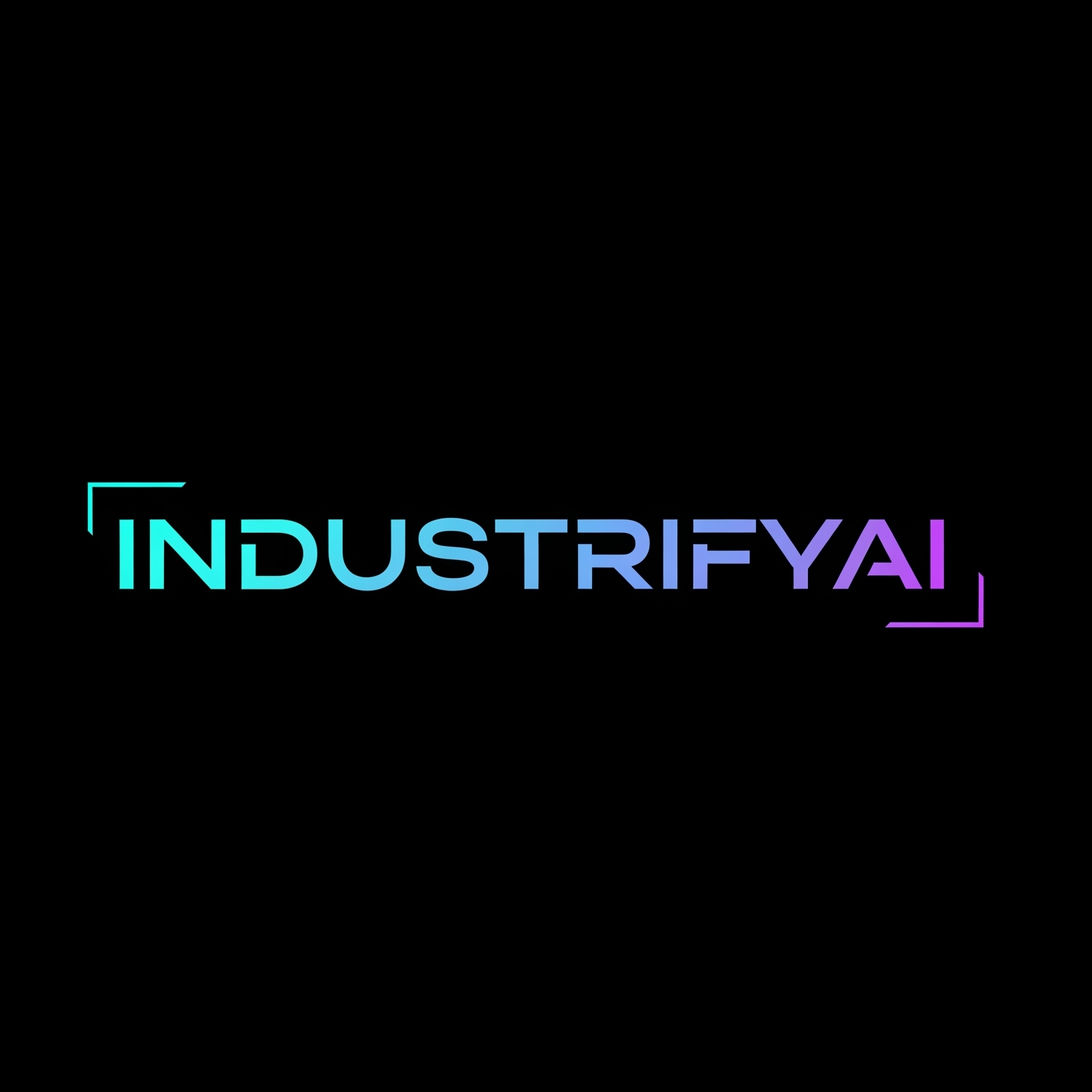 Industrifyai