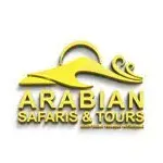 arabiansafari